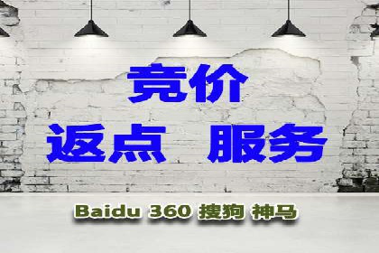 SEM推广公司案例：打造行业口碑传播典范
